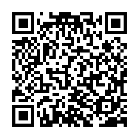 QR code for NDJ170