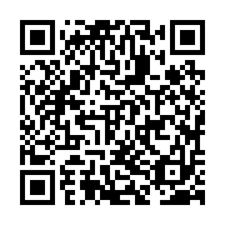 QR code for plate NDJ 213