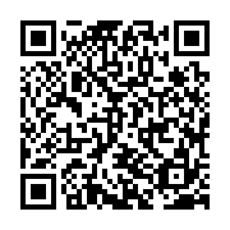 QR code for NDJ332