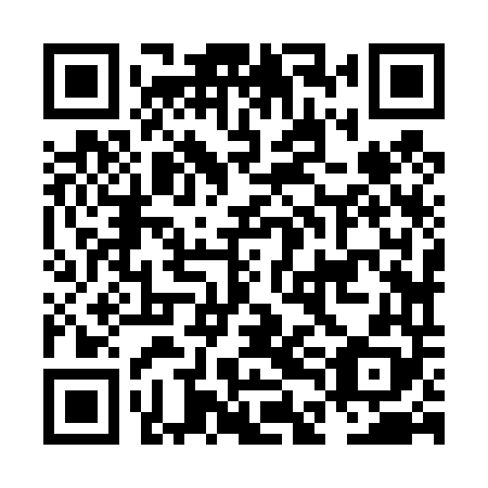 QR code for plate NDJ 448