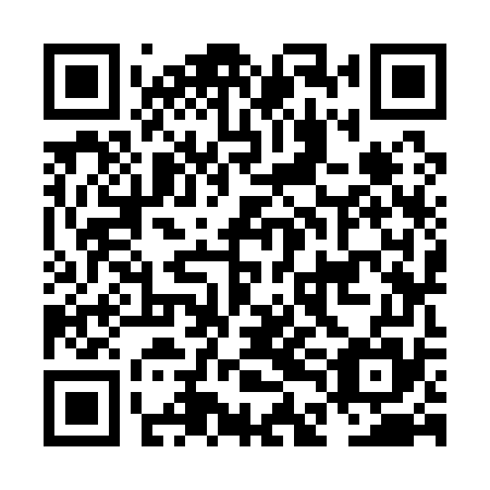 QR code for NDK 175