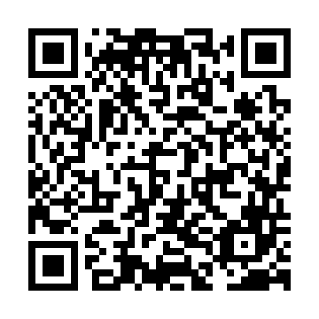 QR code for NDK 346