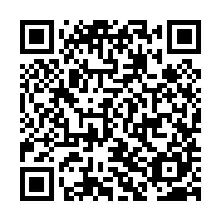 QR code for NDK085
