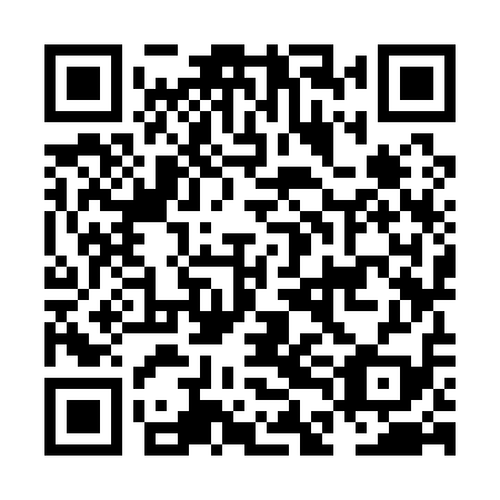 QR code for NDK119