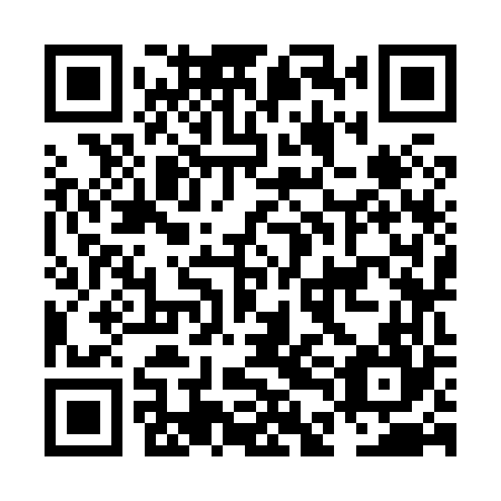 QR code for NDK864