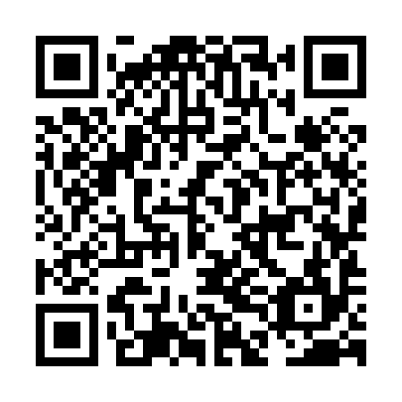 QR code for plate NDK 894