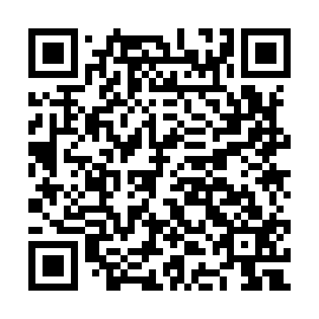 QR code for NDK913