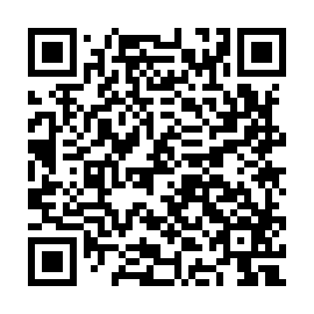 QR code for plate NDK 986