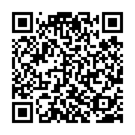 QR code for NDL 639
