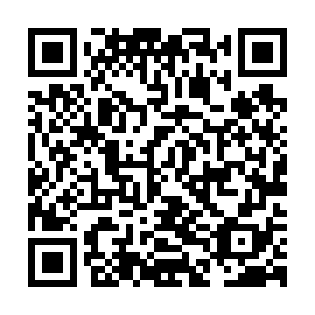 QR code for NDL 678