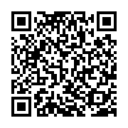 QR code for NDL 779