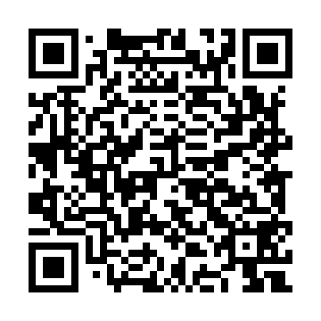 QR code for NDL 958