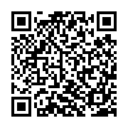 QR code for plate NDL 677