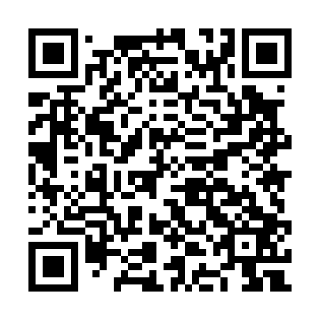 QR code for NDM 003