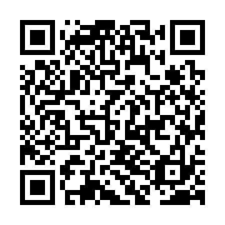 QR code for NDM 333