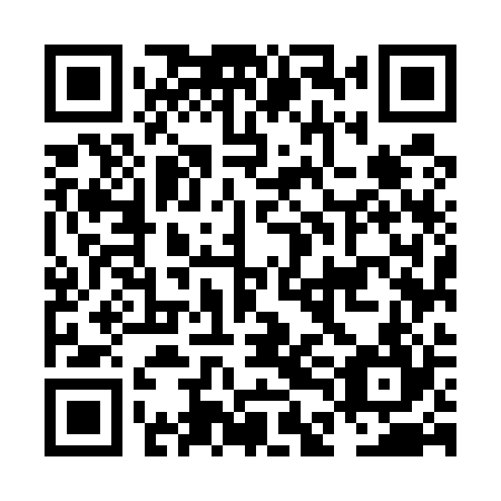 QR code for NDM 524