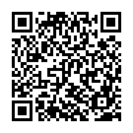 QR code for NDM 566
