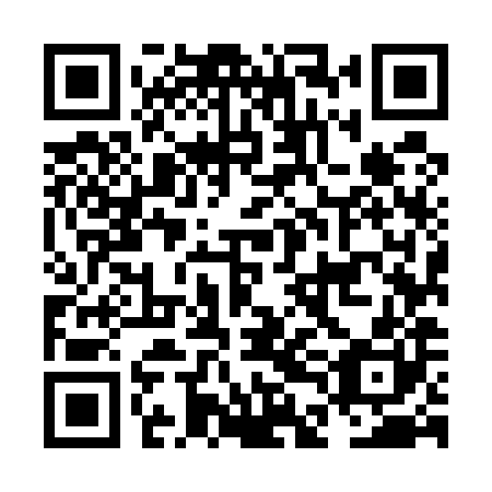 QR code for NDM 580