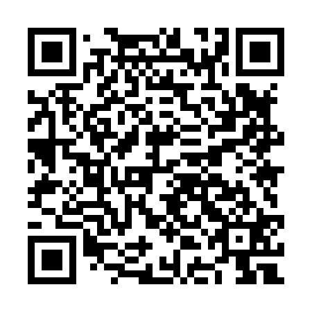 QR code for NDM 821