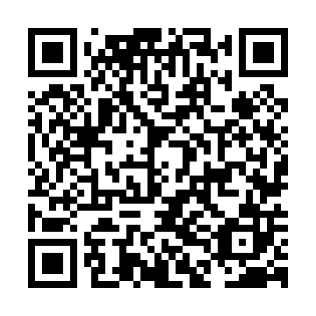 QR code for NDN 002