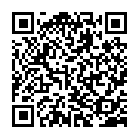 QR code for NDN 238