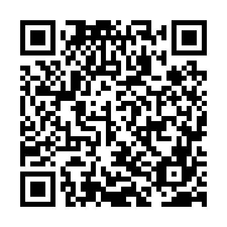QR code for NDN 266