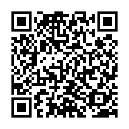 QR code for NDN 528