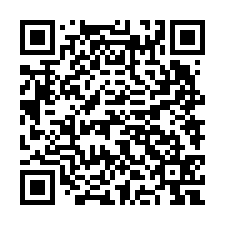 QR code for NDN 635