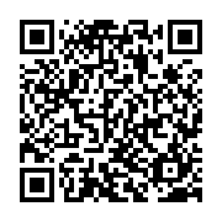 QR code for NDN 924