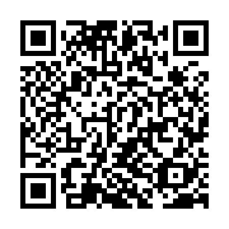 QR code for NDN 928