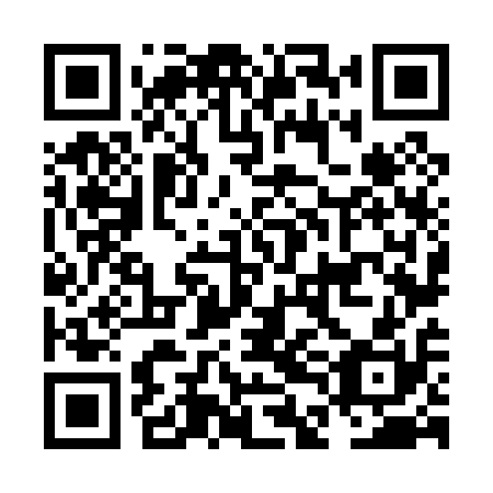 QR code for NDN010