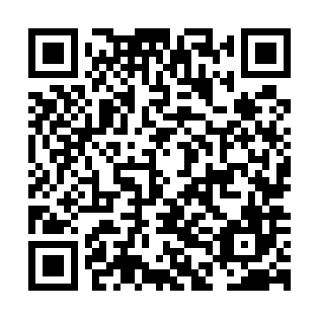 QR code for NDN586