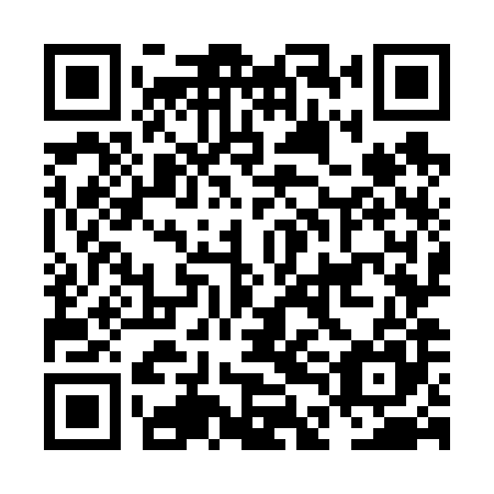 QR code for NDO 685