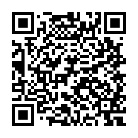 QR code for NDO181