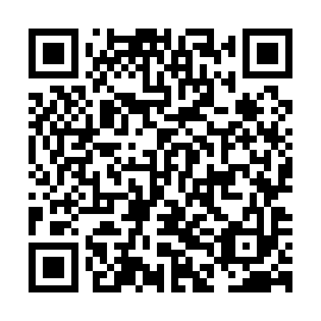 QR code for NDO193
