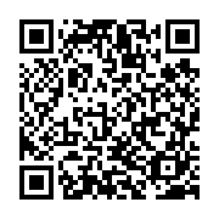 QR code for plate NDO 660