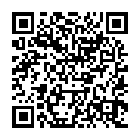 QR code for plate NDO 903