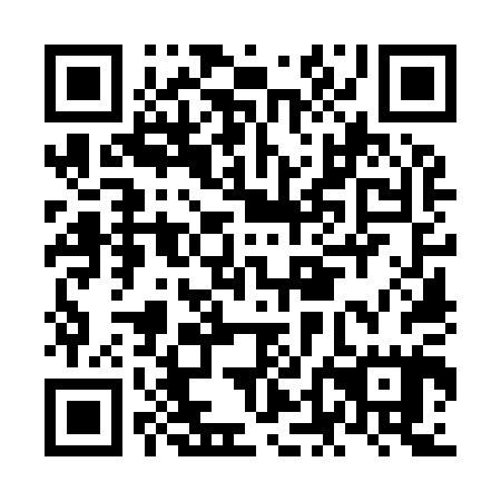 QR code for plate NDO 905