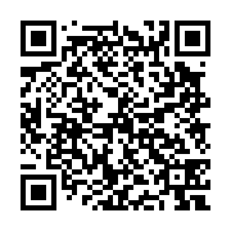 QR code for NDP 038