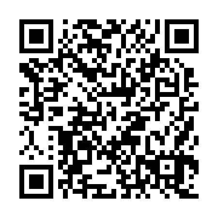 QR code for NDP 267