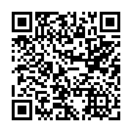 QR code for NDP 616