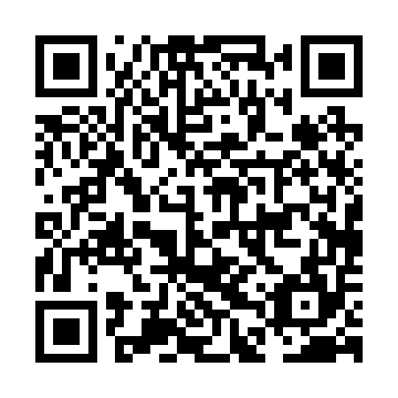 QR code for plate NDP 254