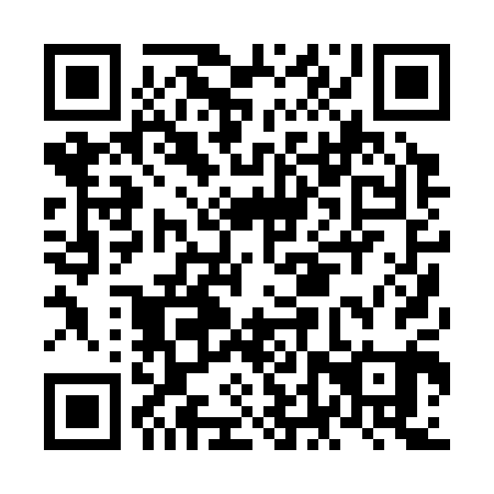 QR code for plate NDP 301