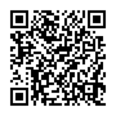 QR code for plate NDP 772