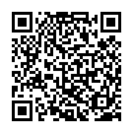 QR code for NDQ 433
