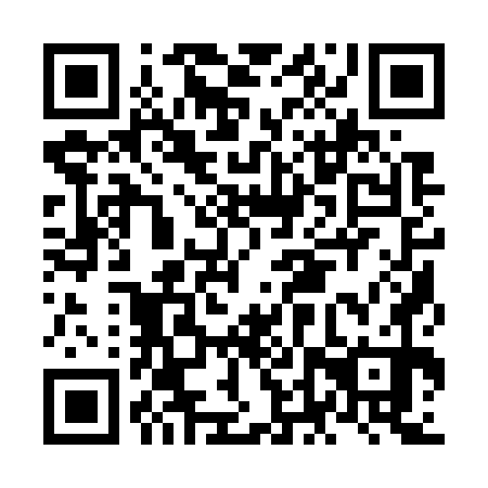 QR code for NDQ 770