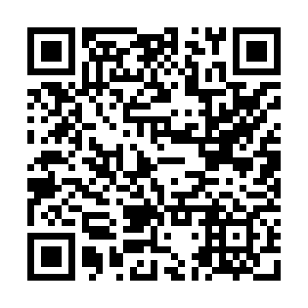 QR code for NDQ 869