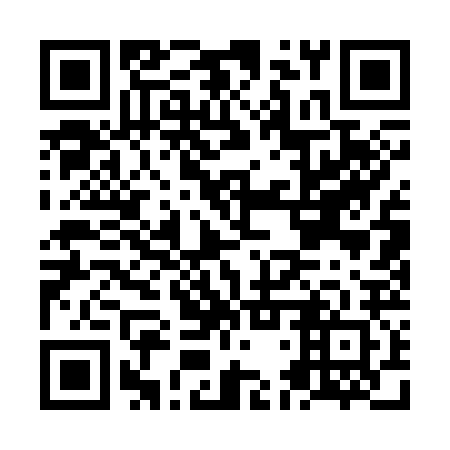 QR code for plate NDQ 322