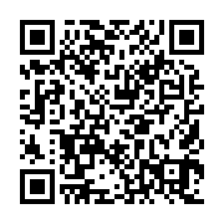 QR code for plate NDQ 841
