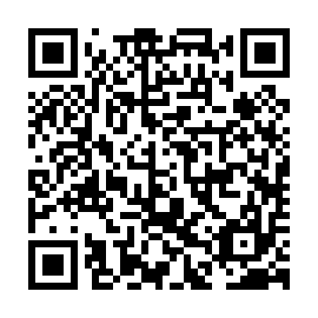 QR code for NDR 017